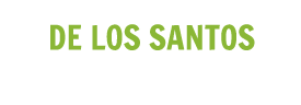 De Los Santos Law Offices