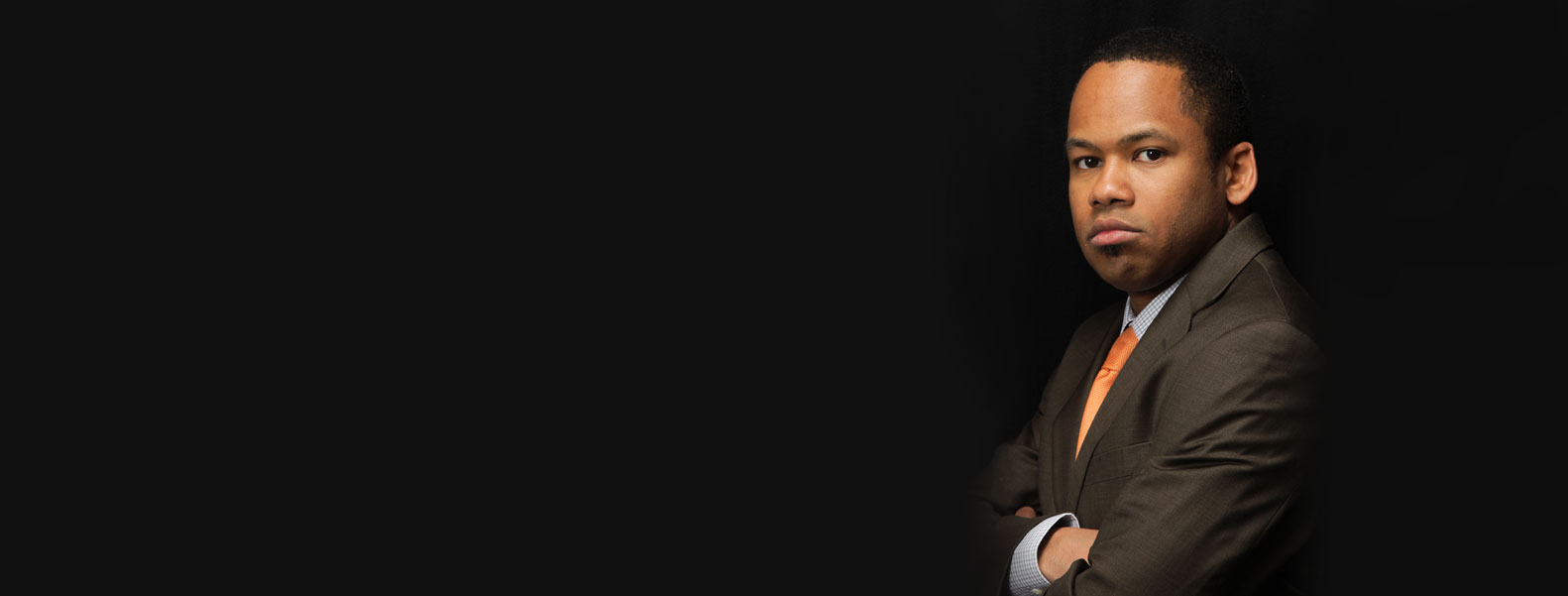 Tony De Los Santos - Milwaukee Lawyer