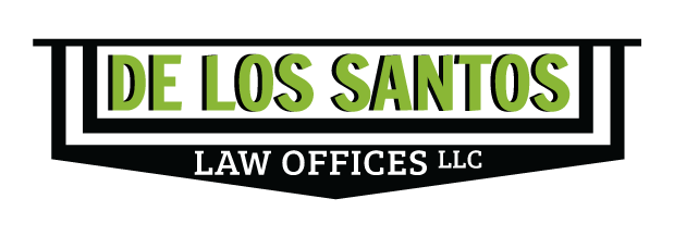 De Los Santos Law Offices